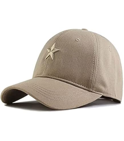 Amazon.co.jp: 太平洋クラブ ライオンズ 帽子 キャップ グッズ